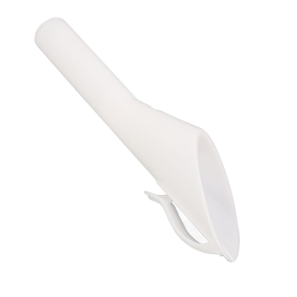 Аварийная воронка для заправки топлива 1782177 Замена адаптера заливной горловины для Ford C‑Max Fiesta Focus Flex