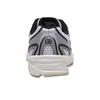 New Balance NB 740 Синтетическая кожа Полиэстер Ретро Спорт Удобные Жизненные Кроссовки Детские кроссовки PZ740WSM
