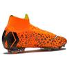 Nike Mercurial Superfly Ким Джонс AR6073-807