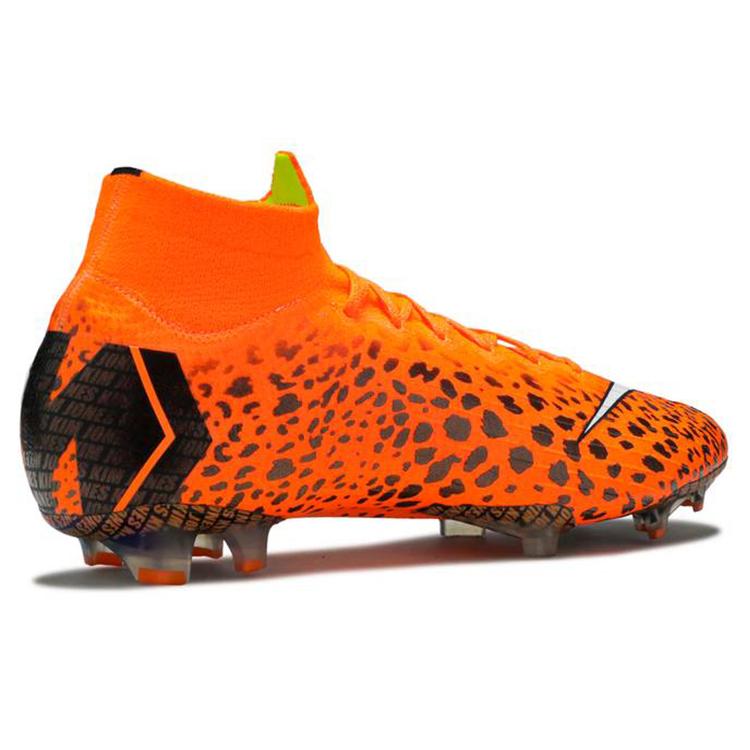 Nike Mercurial Superfly Ким Джонс AR6073-807