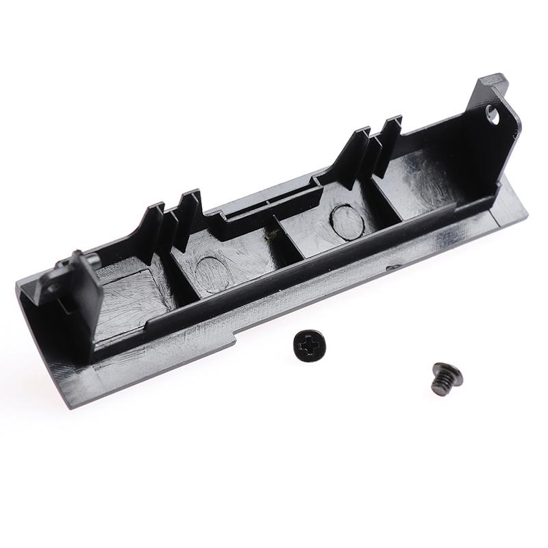 Крышка жесткого диска Hdd Caddy Door Крышка с винтами для Dell Latitude E6540 M2800
