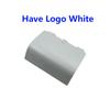 20PCS Battery Back Cover For XBox Series S X Battery Back Cover Lid Door Shell controller