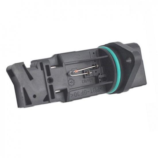 NEW MASS AIR FLOW SENSOR METER MAF For VW Beetle Porsche 2.5L 4.5L 6.0L F00C2G20