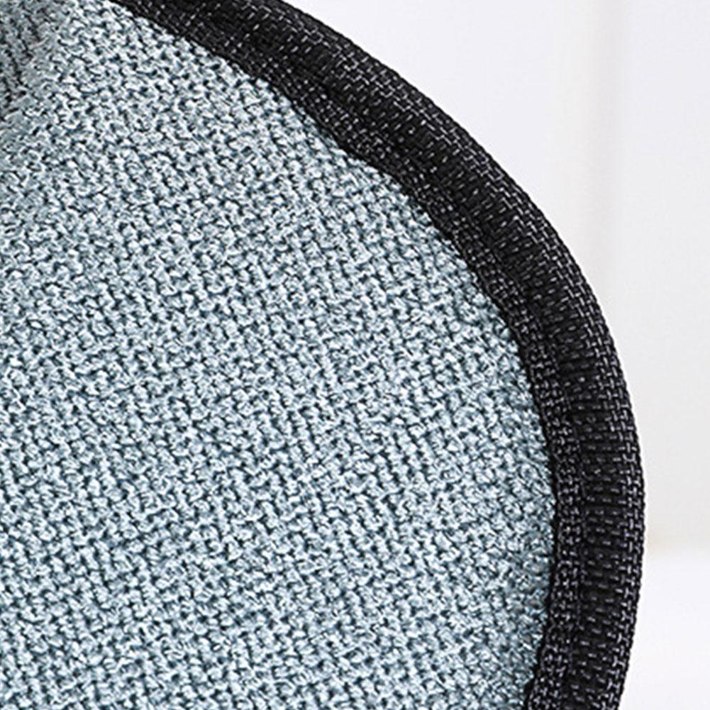 10-1 шт. Щетка для удаления шерсти домашних животных, Перчатки для груминга питомцев, Многоразовая статическая щетка для удаления пыли, Удаление шерсти собак и кошек, Перчатки для удаления шерсти домашних животных