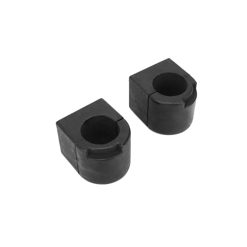2x Front Stabilizer Sway Bar Bushing L/R For Mercedes-Benz W205 S205 C205 A238 C238 2053230965