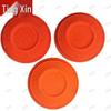 Tingxin Shooting Range Targets & Supplies