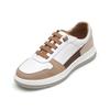 MiSope Men S SneakerS 3cm 022410004 3color