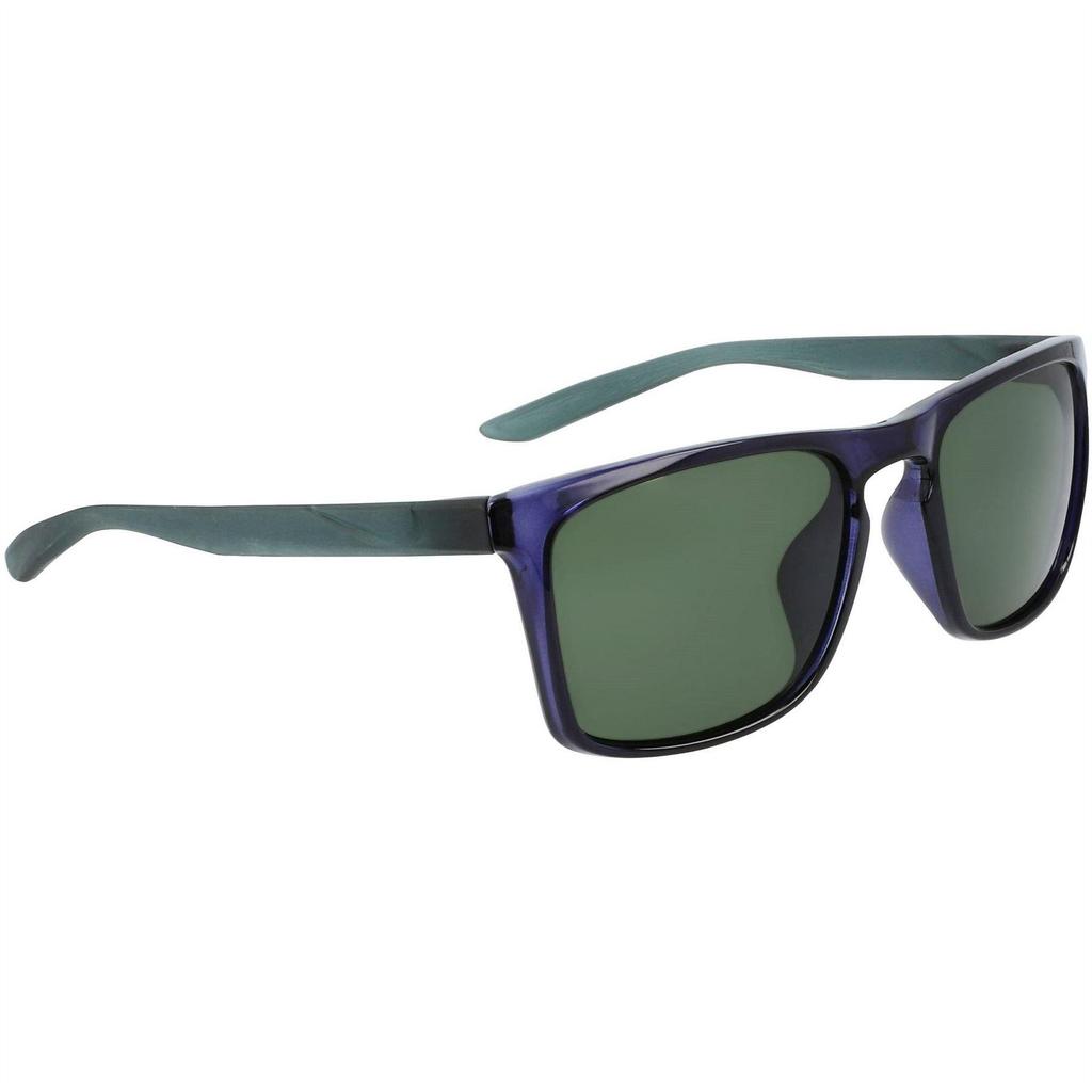 Nike Unisex Adult Ascent Rectangle Sport Sunglasses