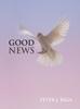 Книга Good News