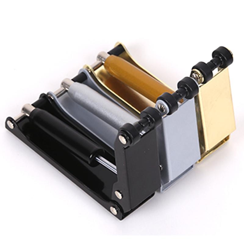 Ультратонкое пианино с плавным опусканием и гидравлическим замедлителем падения