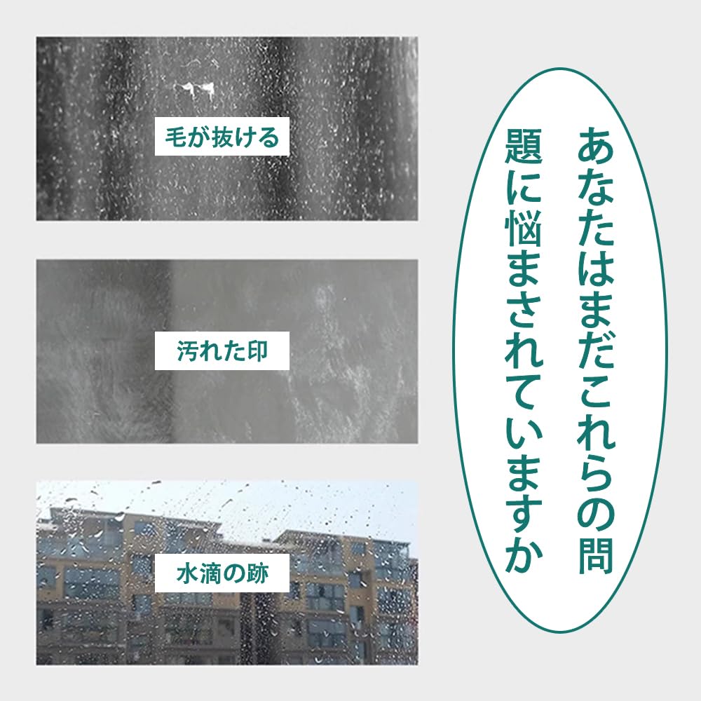 SensaBliss Ультрамикрофибра для чистки автомобильных зеркал, Стеклоочиститель для автомобильного стекла, окон, стекол, Ткань, Мойка, Полотенце,