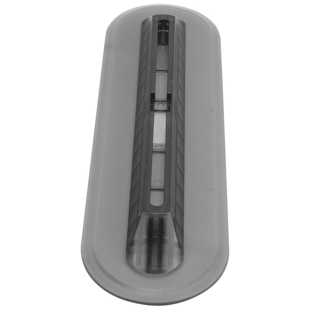 Center Tail Surfing Fin Plug Box Surfboard Accessory Universal Surfing Board Fin Box