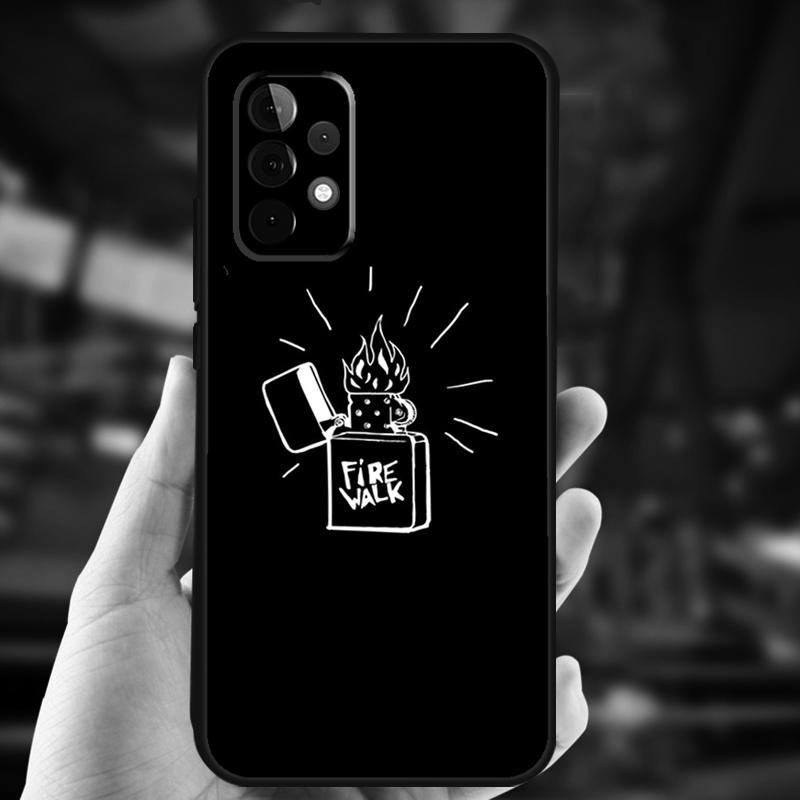 Чехол для телефона Life Is Strange для Samsung Galaxy A53 A33 A13 A52 A32 A12 A50 A31 A51 A71 A52S A54 A34 A24 A14