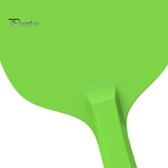 Indoor Hanging Table Tennis Trainer Portable Table Tennis Exerciser Self-Workout Set Hanging Ping Pong Training Sparring Device for Kids Adults