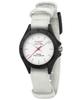 Save The Ocean White Dial Recycle Pet Strap Quartz R3251539503 Women's Watch
