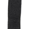 10 Rolls 1 Inch X 2 Yards Self Adhesive Wrap Breathable Elastic Cohesive Bandage Tape for Writing