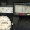 АВТОМАТИЧЕСКИЕ ВИНТАЖНЫЕ HMT RAJAT 6501 ИНДИЙСКИЕ МУЖСКИЕ ЧАСЫ С ОРИГИНАЛЬНЫМ ЦИФЕРБЛАТОМ a703253-1