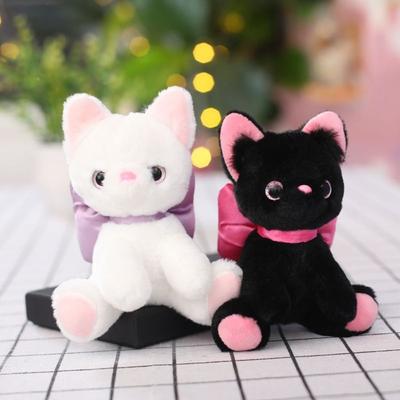 Куклы и мягкие игрушки – Мягкие и плюшевые игрушки животных