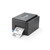 TSC TT065-50 Thermal Transfer Label Barcode Printer