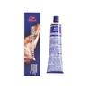 Wella Koleston Perfect Me+ 8/0 Чистые натуральные 60 мл