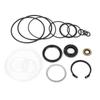 Power Steering Rack Gear Gasket Kit 04445-60050 For Toyota Land Cruiser FJ80