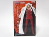 Akainu High Spec Coloring Figure 6 One Piece Banpresto (Призовая вещь)