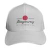 Кепка Tanqueray Детская шапка Зимняя шапка Термокозырек пляжная шапка Бейсболка Для унисекс Женская