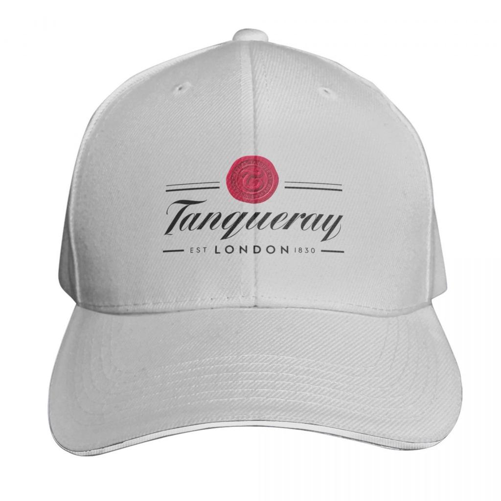 Кепка Tanqueray Детская шапка Зимняя шапка Термокозырек пляжная шапка Бейсболка Для унисекс Женская