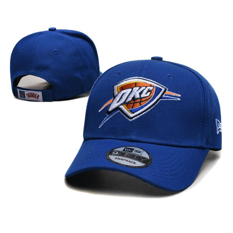 Вышитая Бейсболка Мужская Женская Хлопок Лен Регулируемая Snapback Кепка С Изогнутым Козырьком Уличный Стиль Всесезонная