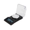 High Precision Digital Milligram Scale, Your Reliable Partner for Precise Weighing Tasks, Equipped with Multi-Unit Measurement System for Versatile