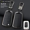 3 Кнопки Чехол Оболочка Брелок для Автомобиля Для Great Wall Wingle 5 6 3 7 Voleex C30 Steed Haval Gw Hover H5 Чехол для Ключа Аксессуары