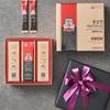 [CheongKwanJang] Red Ginseng Extract Everytime 30 Packets (30 Days’ Worth) + (ribbon Packaging and Shopping Bag Provided)