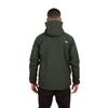 Mens Edwards II Waterproof Jacket