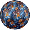 Футбольный мяч Real Sociedad FC, размер 5, стандартный, прочный, для тренировок и матчей, для взрослых, для занятий спортом на открытом воздухе