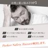 Лезвия для бритвы Parker Butterfly Ближнее бритье без пропущенных волосков Латунная бритва Бритва Parker (5 Включено) - (Нескользящий/Тяжелый вес) - - Мужской -