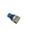 SMC AP100 Series Pressure Relief & Overflow Valves