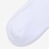 Fila Essential Sports Mid Sock 3pack