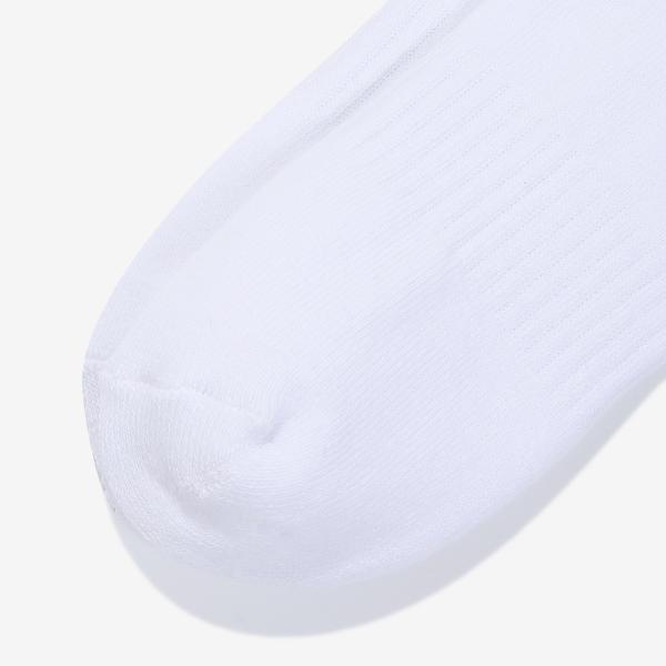 Fila Essential Sports Mid Sock 3pack