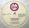 12inch Record DARREN DAVIS / DJ CORSTER - The Vanilla Fudge E.P. IDR003 Imperial Dub Re 1996 US Dance & Electronica Used