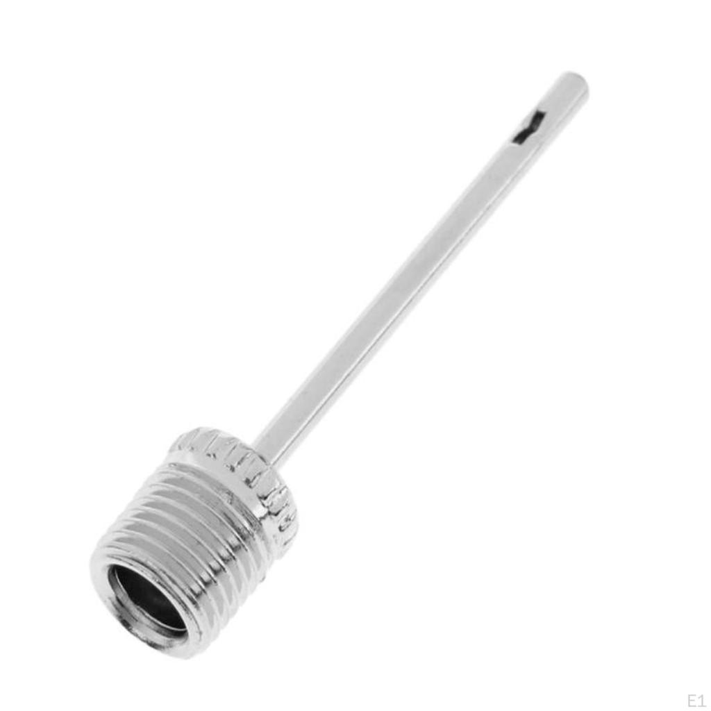 Boat S ,Boat Accessories, 4x16inch, Inflatable Marine Anti Collision Protector for