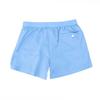 Speedo Mens Volley Vintage Swim Shorts