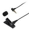 Audio-technica Monaural Microphone AT9904