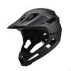Advanced Full Coverage Bike Helmet for Cycling