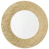 Plate, Washi (Gold), 30cm, 51357-5727