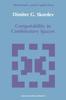 Книга Computability In Combinatory Spaces : An Algebraic Generalization of Abstract First Order Computability : 55