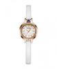 [FOCE LADY] FOCE LADY 22.5мм Женские кожаные часы FM1927L-WRG