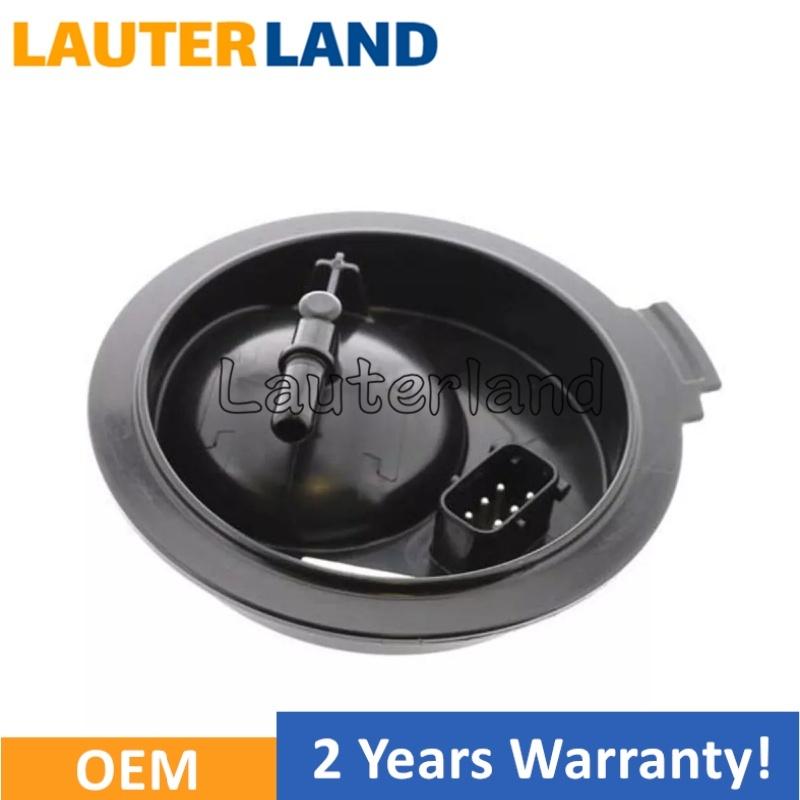 New 97020142403 97020142400 Auto Parts Fuel Pump Assembly for Deputy Fuel Pump of Porsche Panamera (970) 2010- A2C53319647Z
