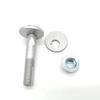 Lateral Arm Adjust Bolt Fits for Hyundai Santa Fe Tucson Sonata for Kia Sportage K900 Optima 552603M000 55260-3M000