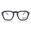 Persol Po3292v 95 Unisex Eyeglasses