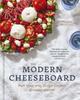 Книга The Modern Cheeseboard : Pair Your Way To the Perfect Grazing Platter